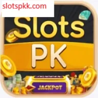 Slots PK Game APK Download 2026 –  App Pakistan (Latest v3.2.0)