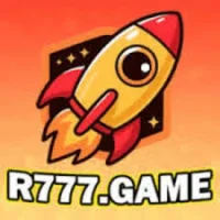 R777 APK Download 2026 – Earn Real Money in Pakistan