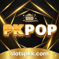 PKPOP Game APK – Download & Earn Money in Pakistan 2026