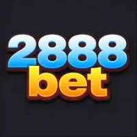 2888Bet APK Download – Real Money Betting App in Pakistan (Latest 2026)