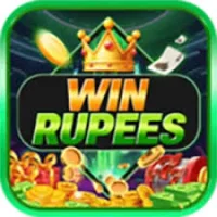 WinRupees APK Download Latest Version (2026) – Earn Money Online Pakistan