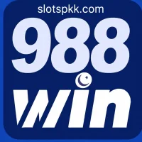 988Win Game APK Download (Latest Version) Earn Real Money in Pakistan