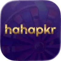 HahaPKR Game APK Download – Earn Real Money Pakistan