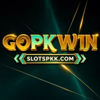GOPKWin Account Registration and Deposit Guide 2026 for Pakistan Players