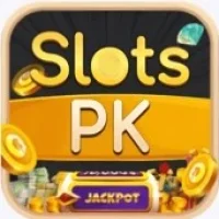 Slots PK APK 2026 Pakistan – Real Money Games, Fast Withdraw and Daily Bonuses