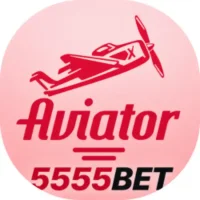 5555BET Game APK 2026 – New High Winning Platform in Pakistan