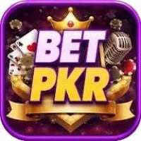 Slots BetPKR APK 2026 Pakistan – Android Slots and Card Game Platform