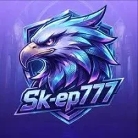 Skep777 Game Pakistan – Download New APK Version 2026