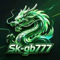 SK-GB777 Game APK 2026 – Download Latest Android Version in Pakistan