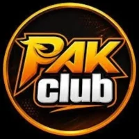 Pak Club Game Pakistan – Login & Online Access 2026